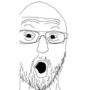 soyLeft