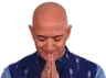 RNGbezos