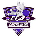 CEA_Logo Discord emoji