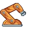 autoarm autoarm