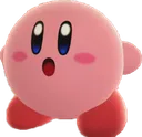 KirbyShock
