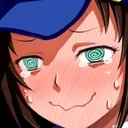 marieflushed