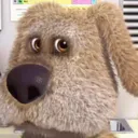 sad_ben sad_ben