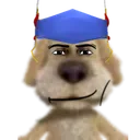 roblox_ben roblox_ben