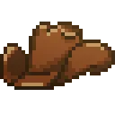 CowBoyHat