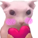 BingusHeart