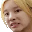 ayuqiyikes