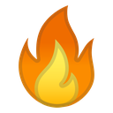 lit Discord emoji