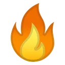 kisspngcomputericonsemojiclipart