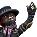 thisfox