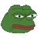 1929_pepe_angry Discord Emoji