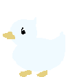 Rguis_Duck Discord emoji