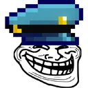 capntroll