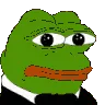 PepeEyes