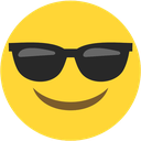 DacoCool Discord emoji