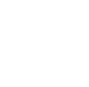 799258929975918623