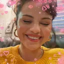 SelenaAww