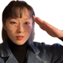 hasalute hasalute