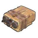 satchelcharge Discord emoji
