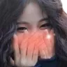 jinsoulblush
