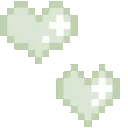 flokiheartsspin