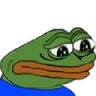 sadge