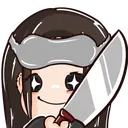 aliiju