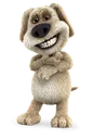 cool_ben cool_ben