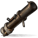 rocketlauncher Discord emoji