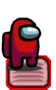 susvent susvent