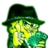 bands bands