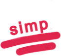 2709_simp