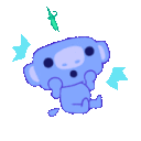 9292wumpusjumpscared