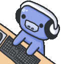 9950_WumpusKeyboardSlam