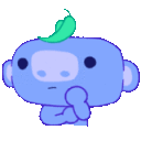 4725wumpusthink