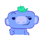 5655wumpussmug