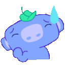 6722wumpussweatsmile