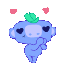 5951wumpuslove