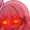 HyperSaren HyperSaren
