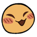 :happy: