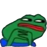 pepe_sus