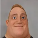 srincriveldiferente
