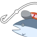 chumbudBait2