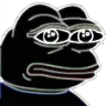 FeelsBlackMan