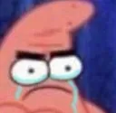patrickcry