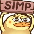 Simp
