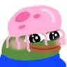 jellyfishBlushHat
