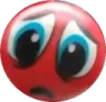 sadball sadball