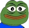 yepStare