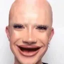baldjamescharles